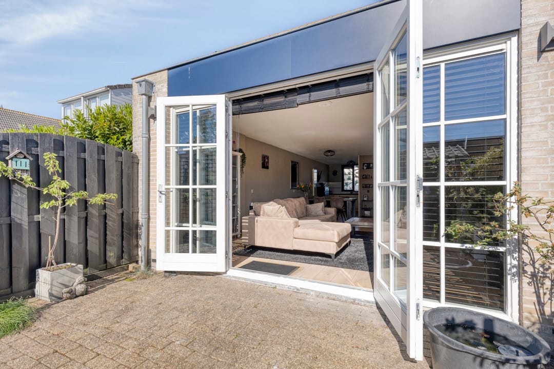 Foto 31 van Delving 34