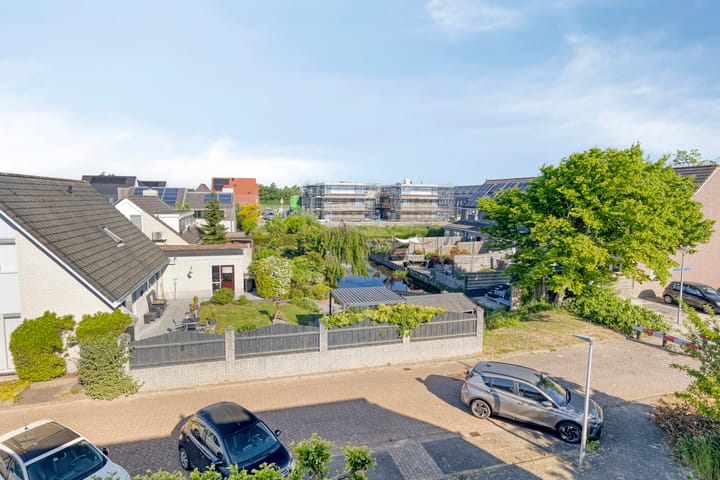 Foto 32 van Delving 34