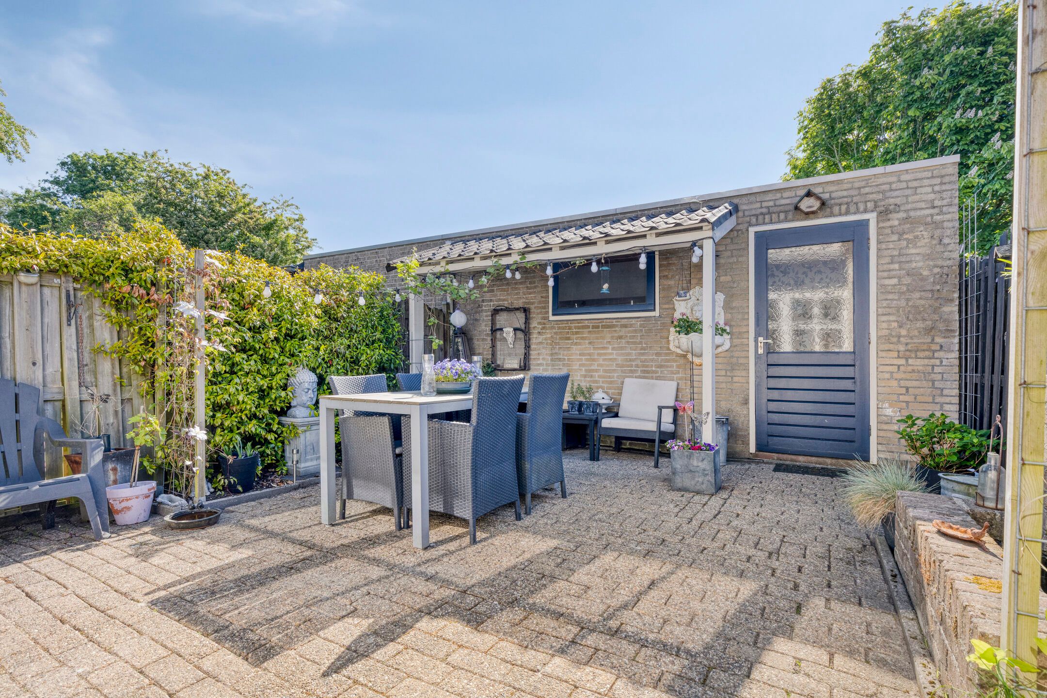 Foto 33 van Delving 34