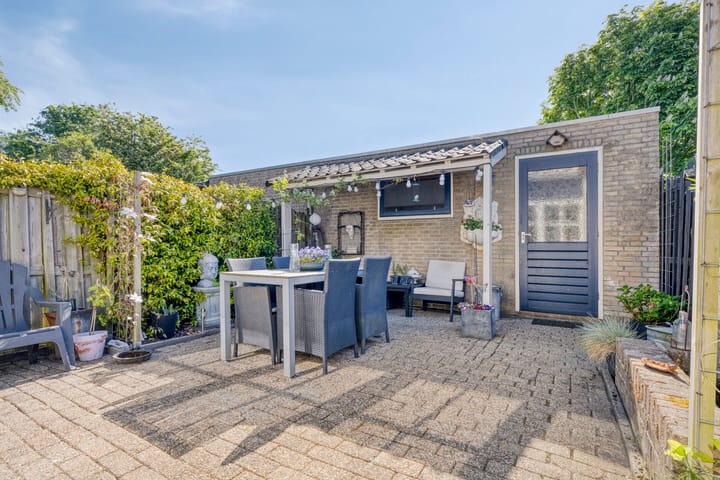 Foto 33 van Delving 34