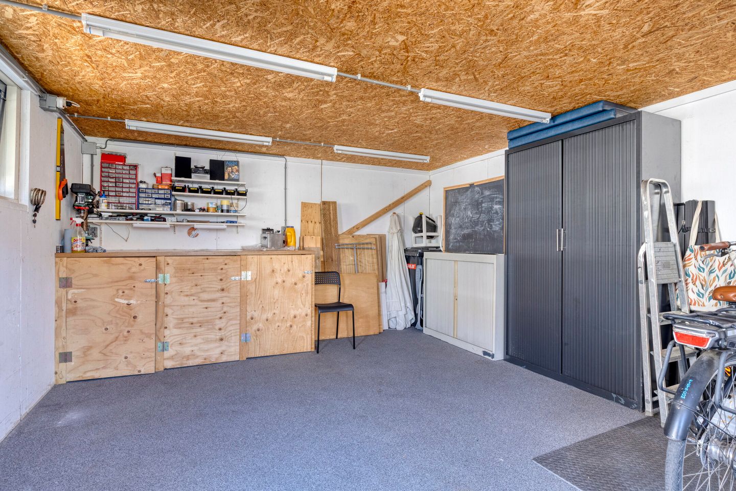 Foto 34 van Delving 34