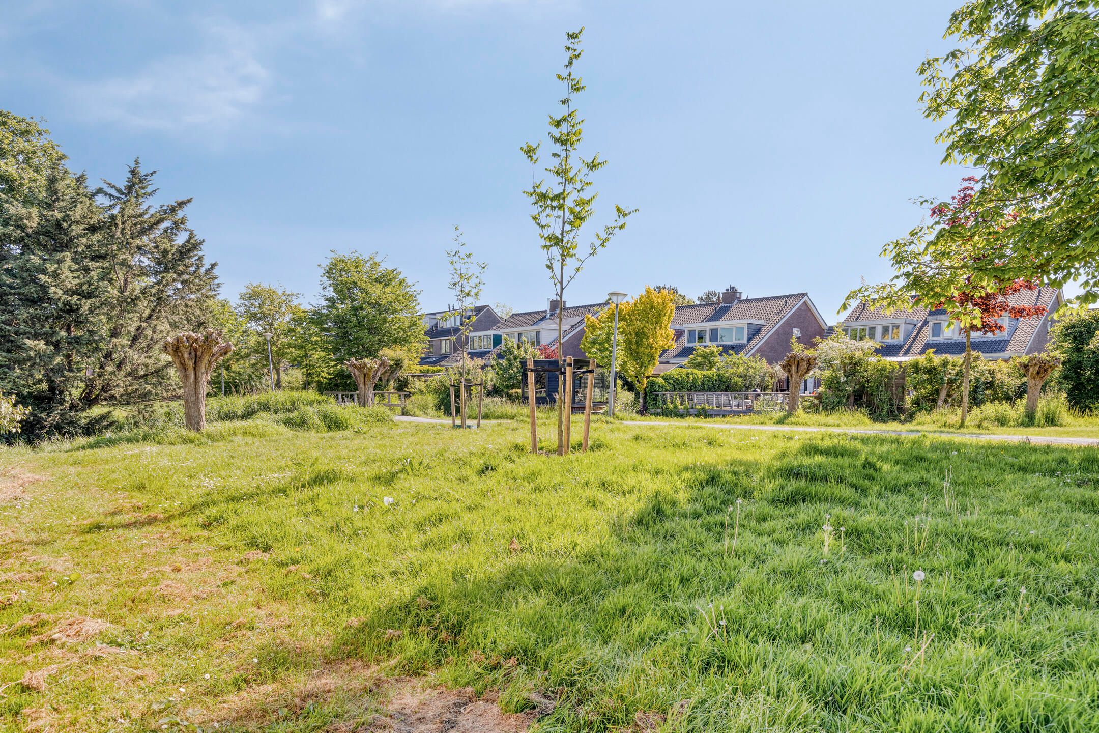 Foto 36 van Delving 34