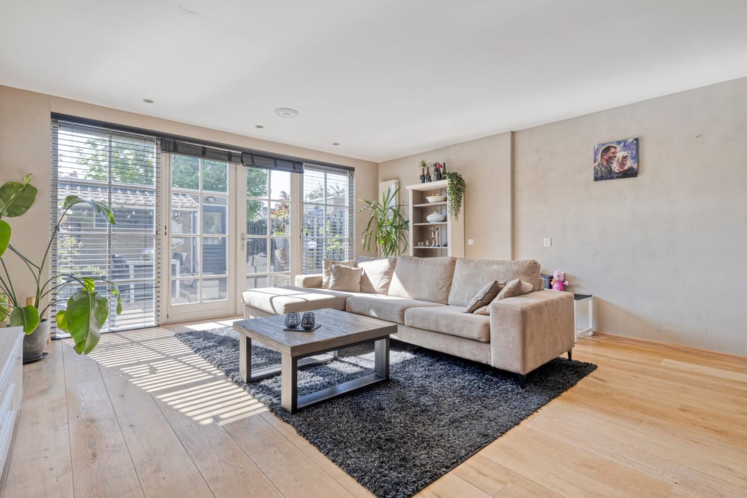 Foto 8 van Delving 34