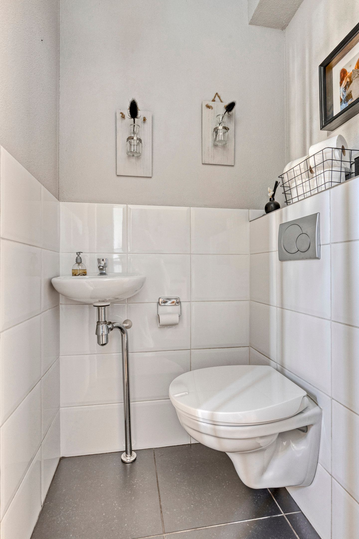 Foto 6 van Delving 34