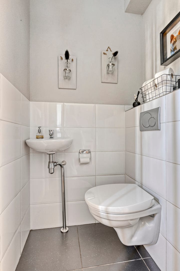 Foto 6 van Delving 34