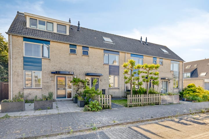 Foto 37 van Delving 34