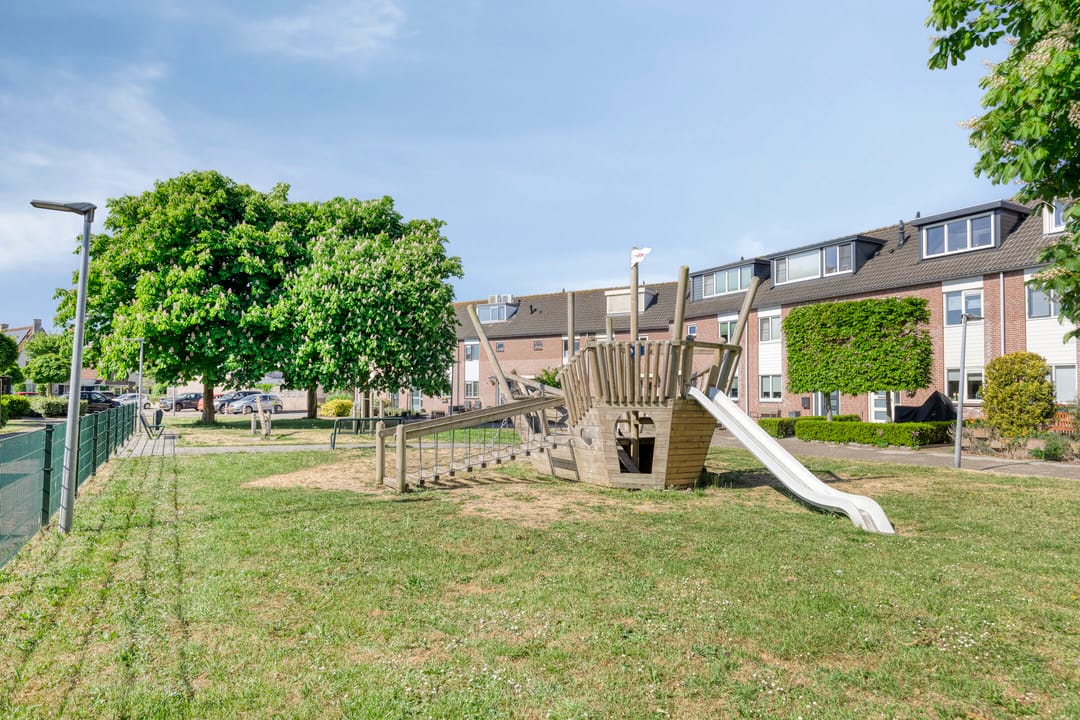 Foto 38 van Delving 34