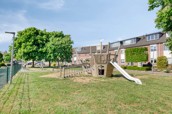 Foto 38 van Delving 34