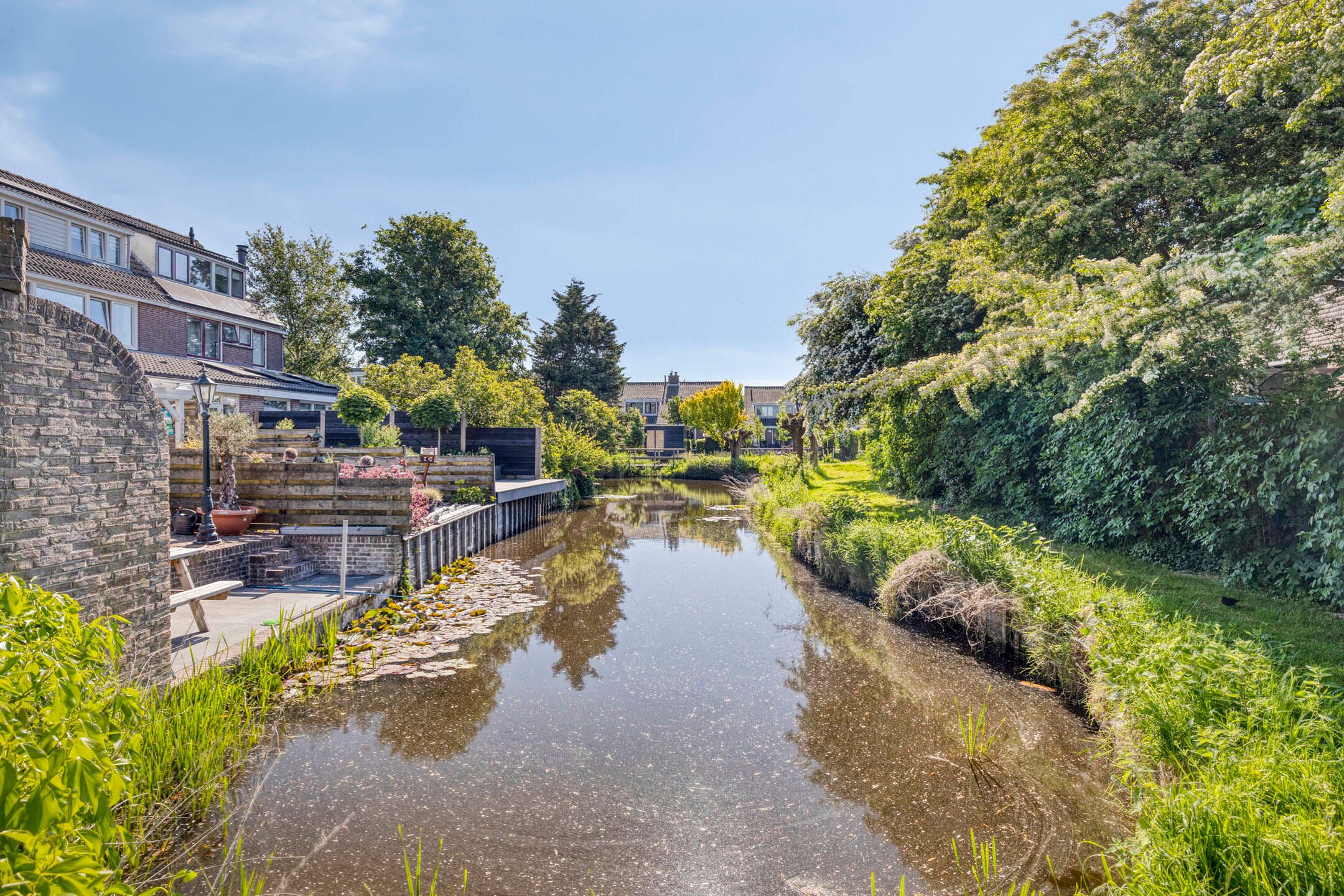 Foto 39 van Delving 34