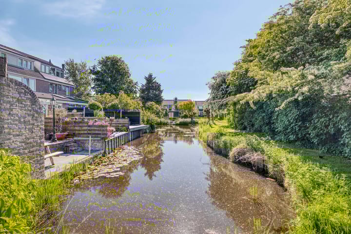 Foto 39 van Delving 34