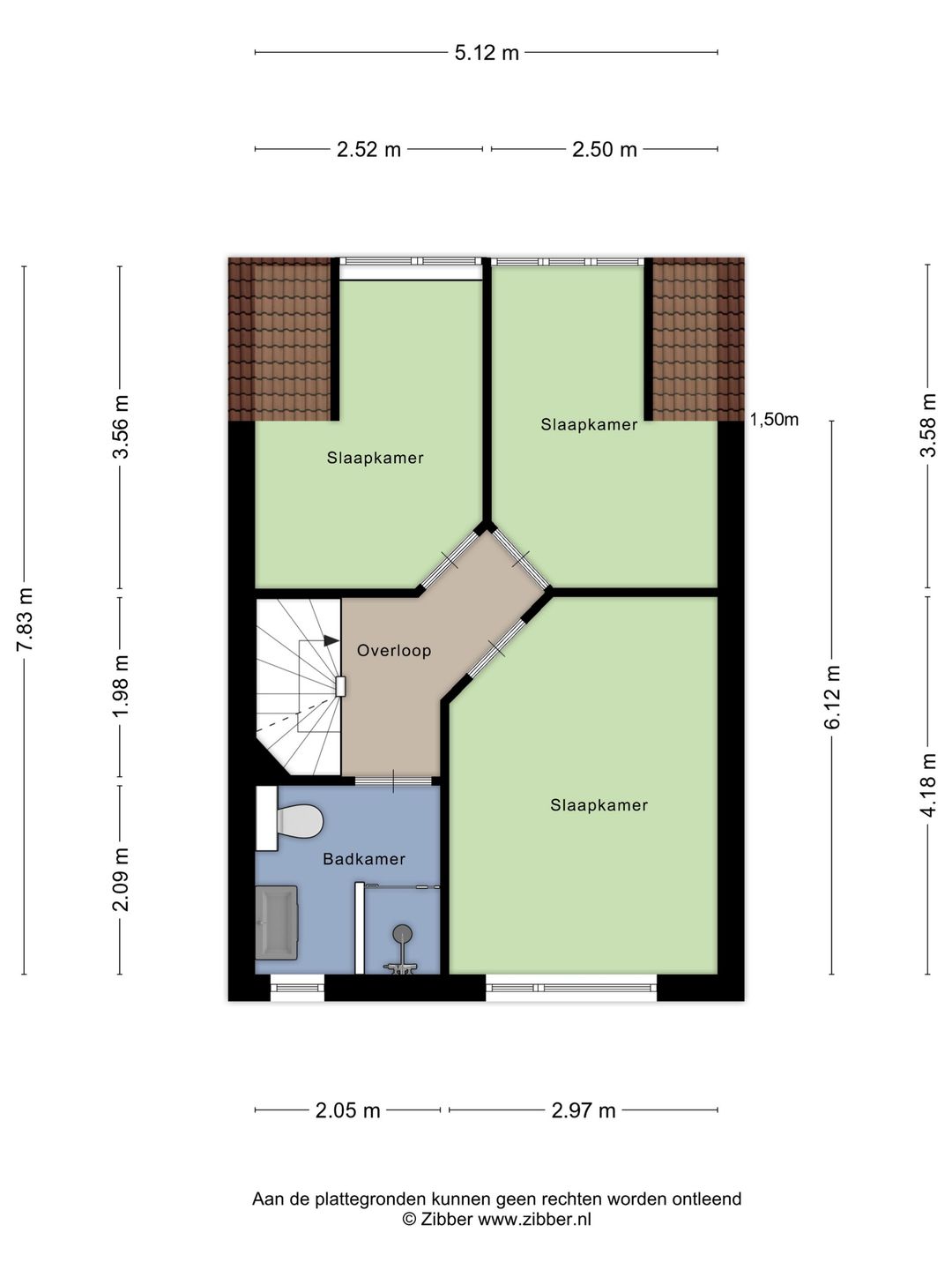 Foto 41 van Delving 34