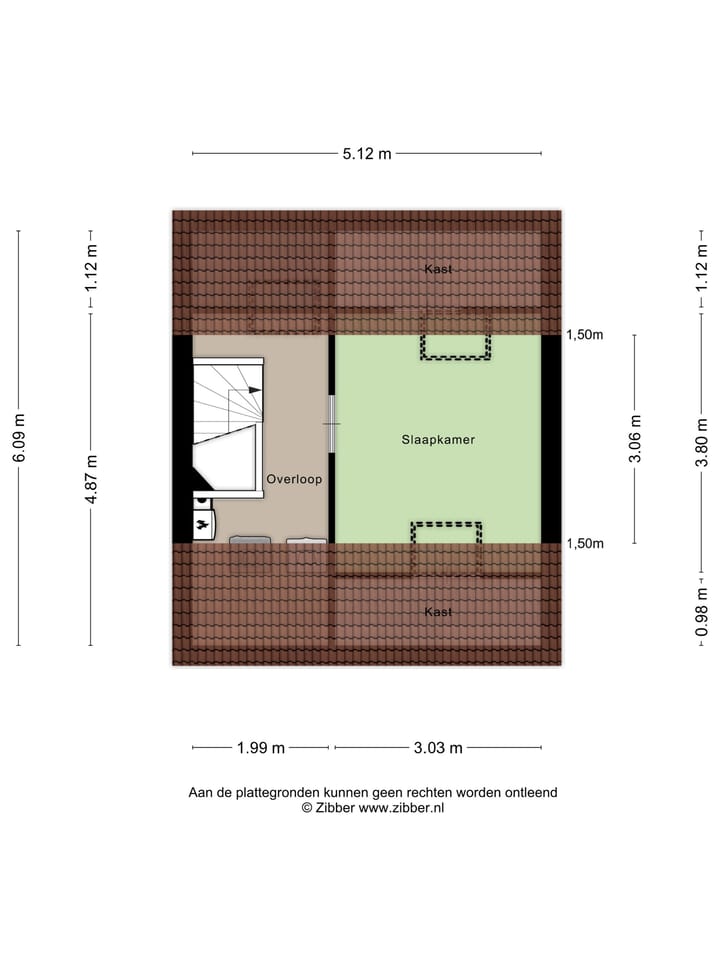 Foto 42 van Delving 34