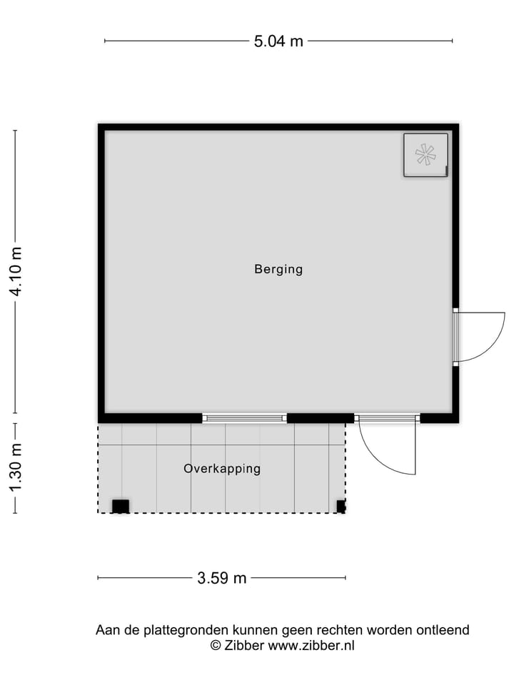 Foto 43 van Delving 34