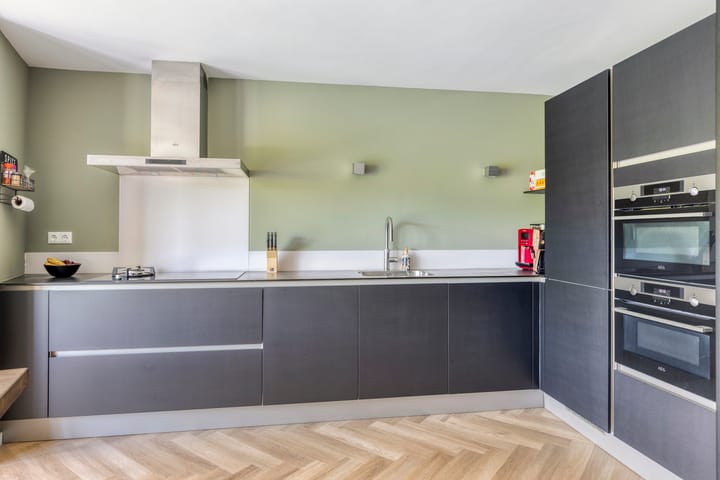 Foto 4 van Sering 66