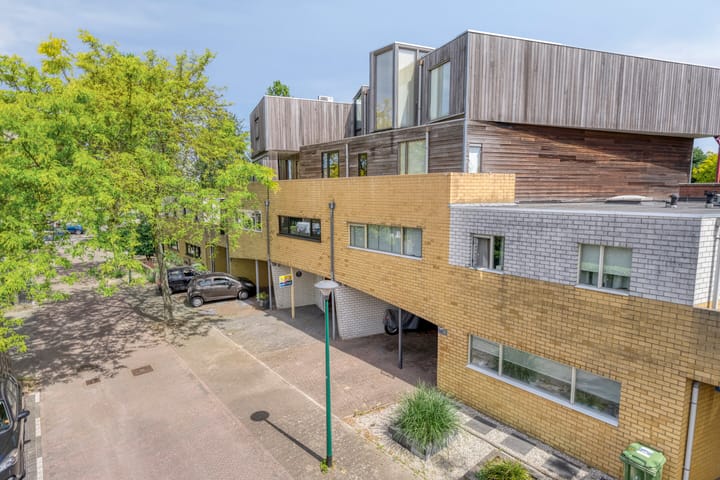 Foto 5 van Sering 66