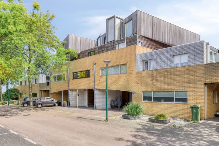 Foto 6 van Sering 66