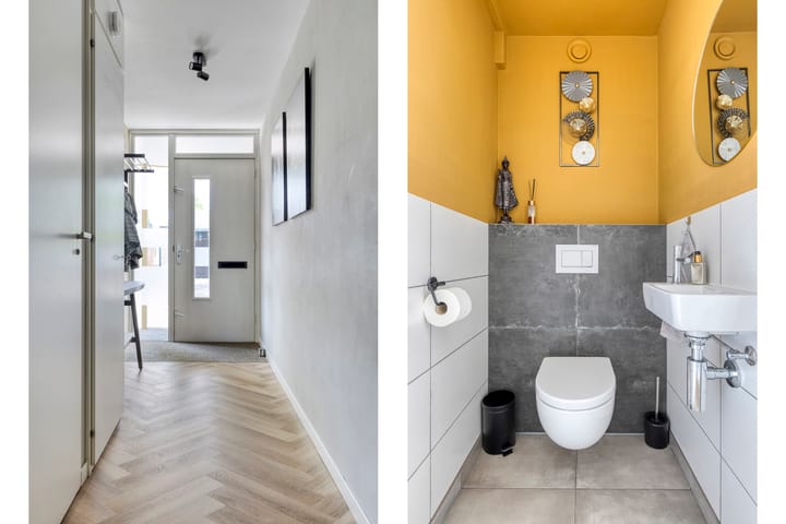 Foto 9 van Sering 66