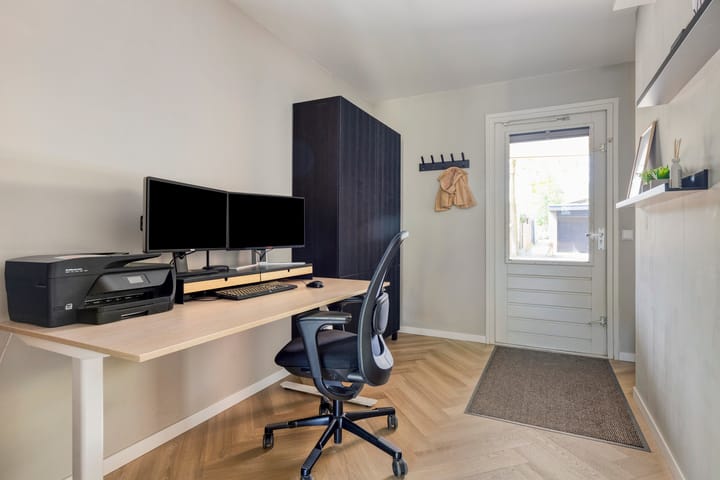 Foto 11 van Sering 66