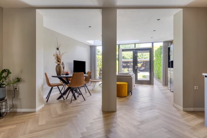 Foto 12 van Sering 66