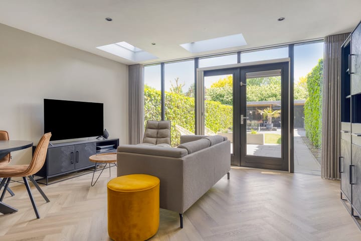 Foto 13 van Sering 66