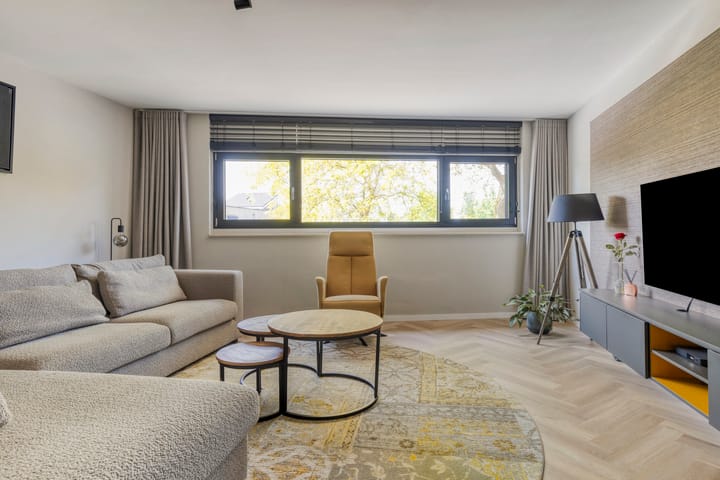 Foto 16 van Sering 66