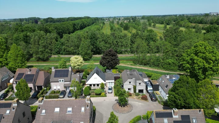 Foto 2 van Reiger 14