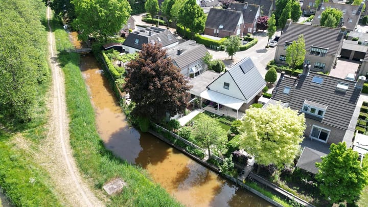 Foto 3 van Reiger 14