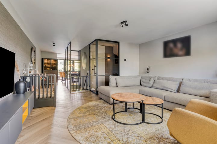 Foto 17 van Sering 66