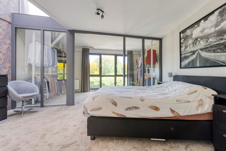 Foto 21 van Sering 66