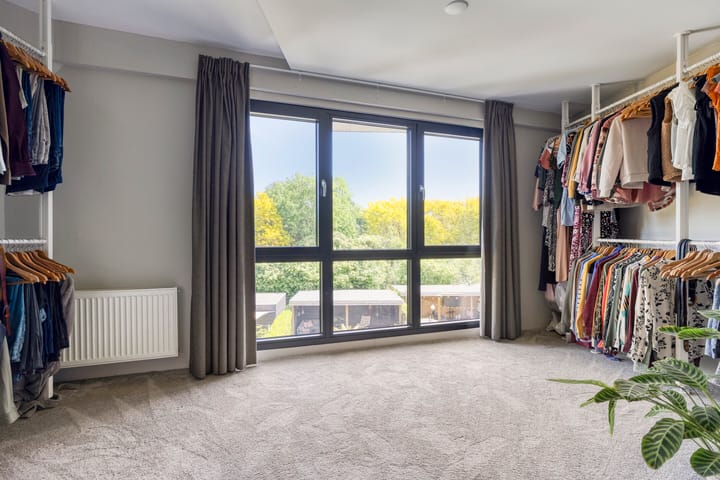 Foto 22 van Sering 66