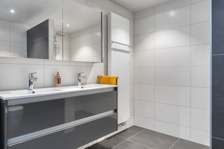 Foto 24 van Sering 66