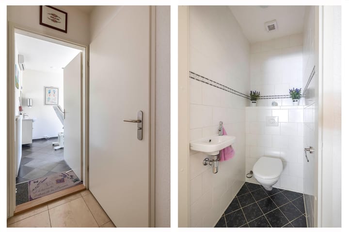 Foto 10 van Reiger 14