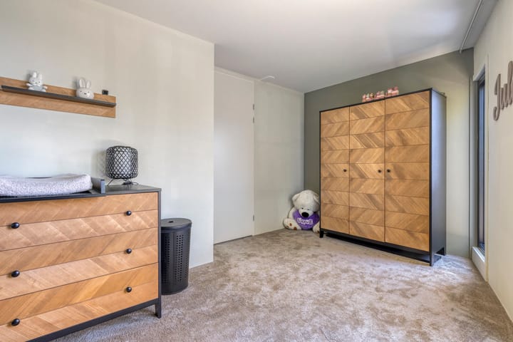 Foto 27 van Sering 66