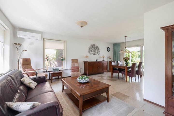 Foto 11 van Reiger 14