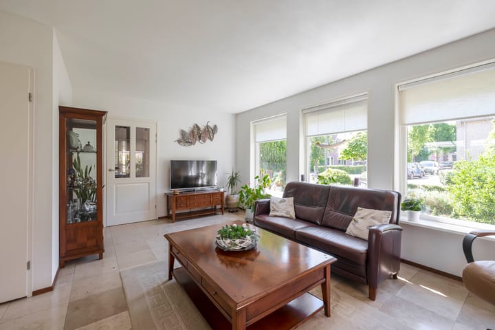 Foto 12 van Reiger 14