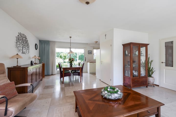 Foto 13 van Reiger 14