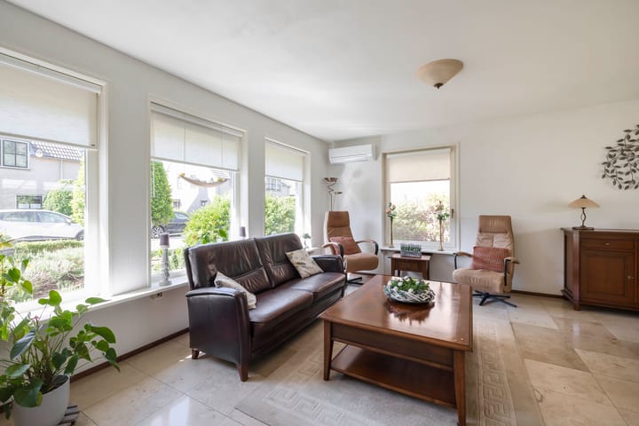 Foto 14 van Reiger 14