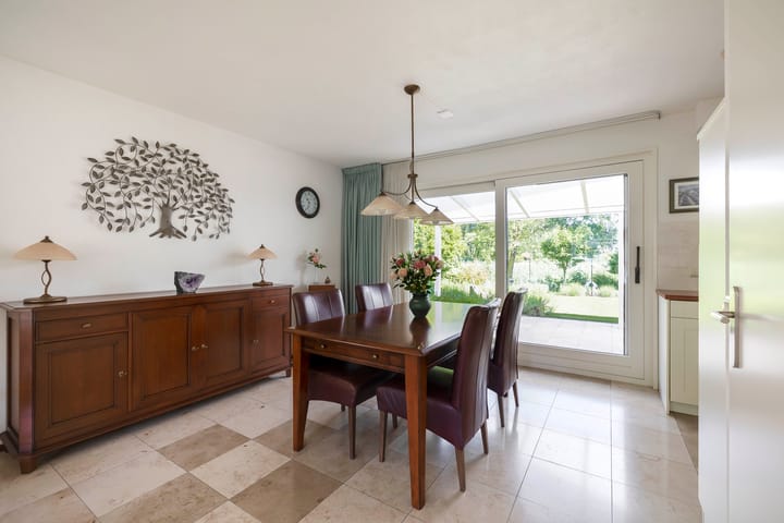 Foto 15 van Reiger 14