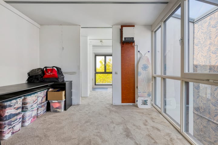 Foto 31 van Sering 66