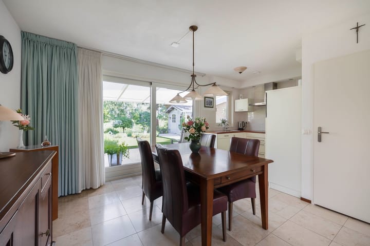 Foto 16 van Reiger 14