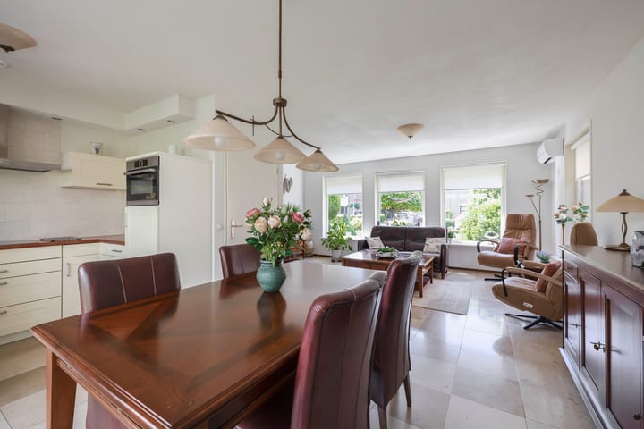 Foto 17 van Reiger 14