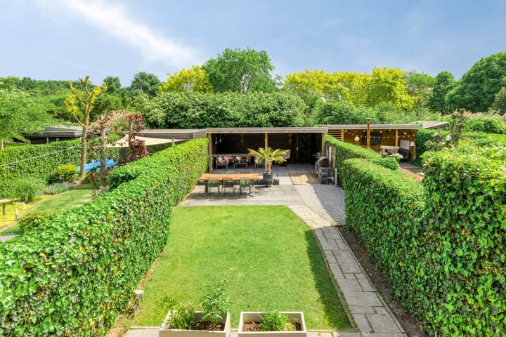 Foto 33 van Sering 66