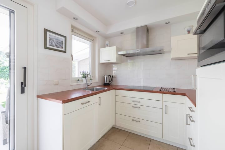 Foto 18 van Reiger 14