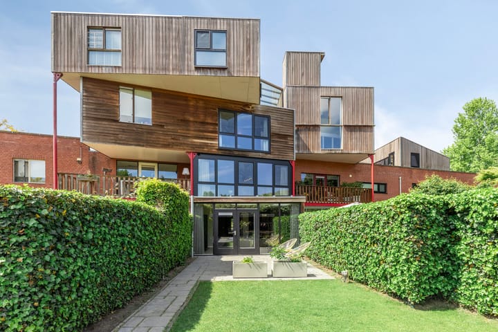 Foto 34 van Sering 66