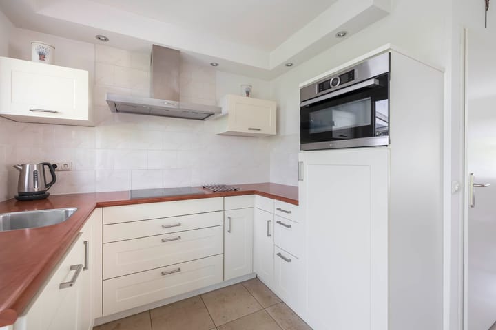 Foto 19 van Reiger 14