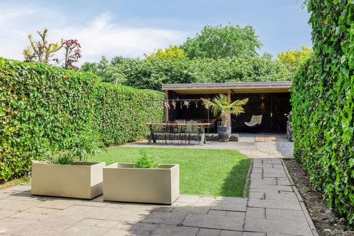 Foto 36 van Sering 66