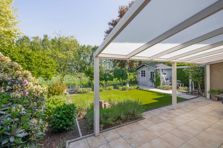 Foto 28 van Reiger 14