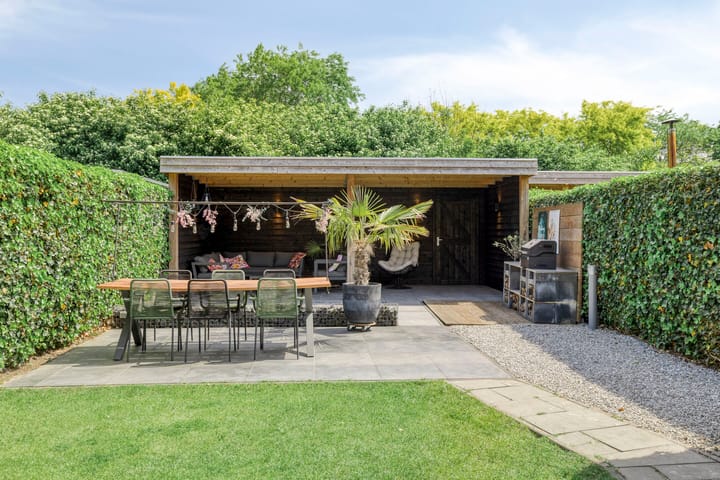 Foto 37 van Sering 66