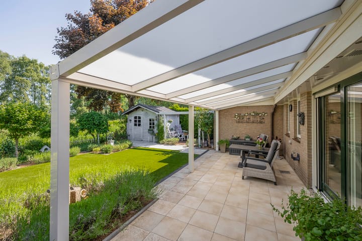 Foto 29 van Reiger 14