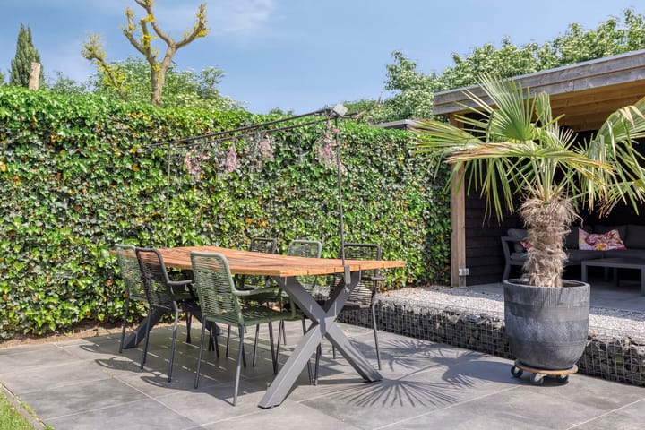 Foto 38 van Sering 66